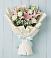 Букет цветов из: Лилии в Заозерске