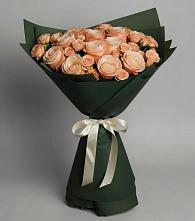 Букет Элегантный #REPLACE_PRED# Заозерске