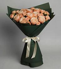 Букет Элегантный в Заозерске