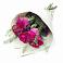 Букет цветов из: Розы в Заозерске
