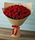 Букет Красные розы Милано в Заозерске