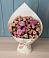 Букет цветов из: Розы в Заозерске